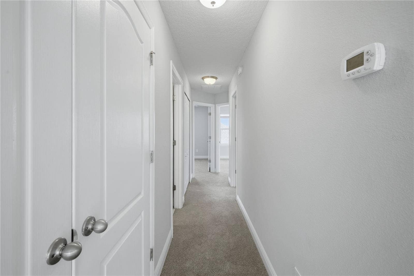 6023 W TOWN CENTER BOULEVARD, Orlando, FL 32837 6023 W TOWN CENTER BOULEVARD, Orlando, FL 32837