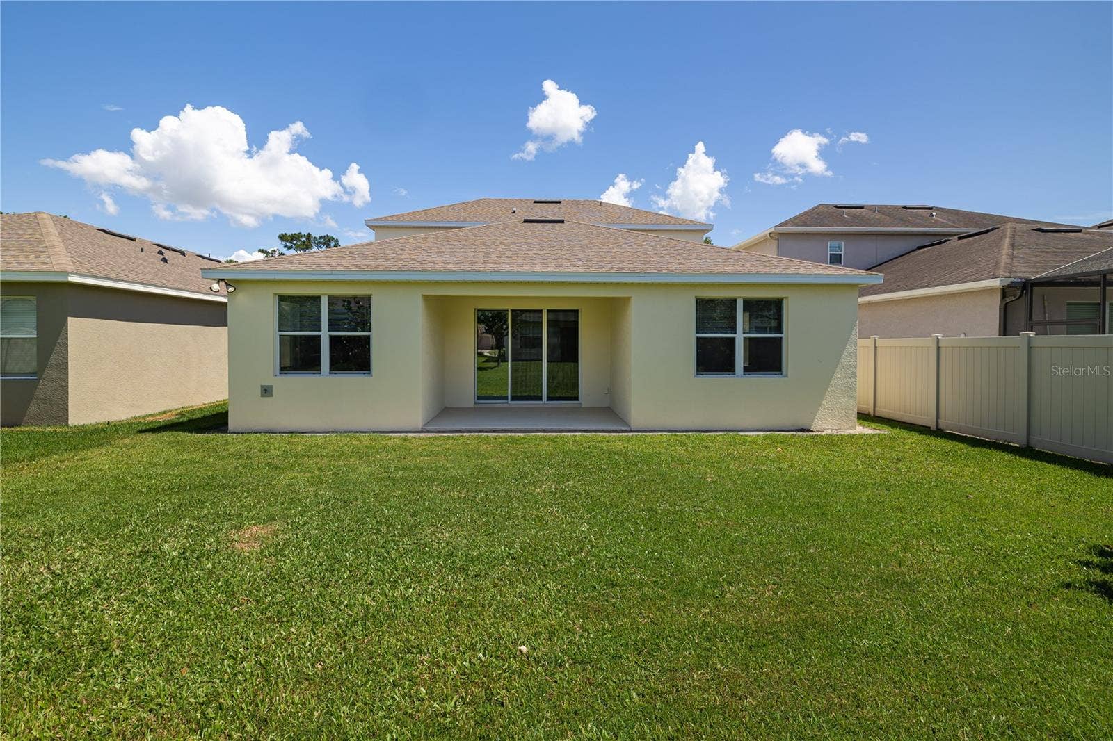 6023 W TOWN CENTER BOULEVARD, Orlando, FL 32837 6023 W TOWN CENTER BOULEVARD, Orlando, FL 32837