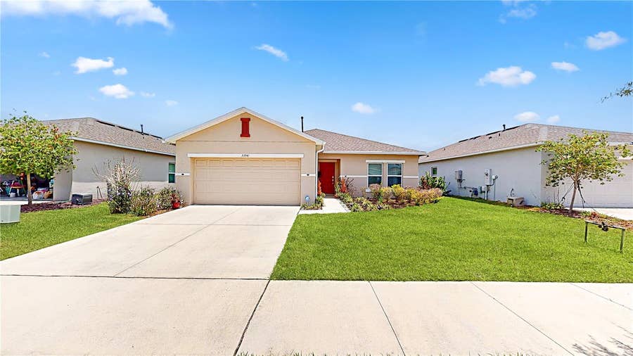 Property photo for 33941 SKY BLOSSOM CIRCLE, Leesburg, FL