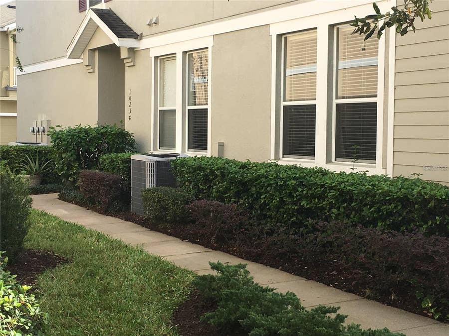 Property photo for 10238 CALA LILY TRAIL, #S, Orlando, FL