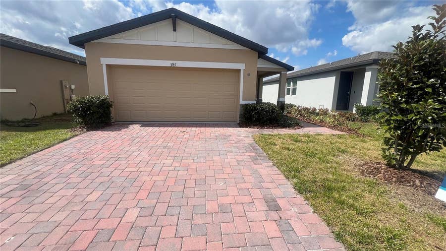 Property photo for 3185 VICEROY COURT, Kissimmee, FL