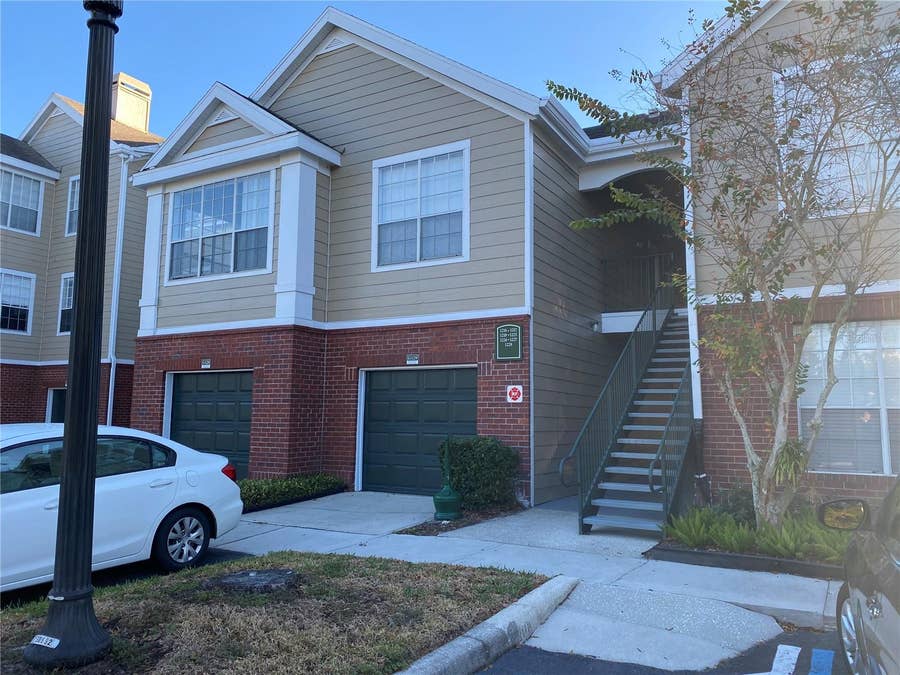 Property photo for 13028 PLANTATION PARK CIRCLE, #1226, Orlando, FL