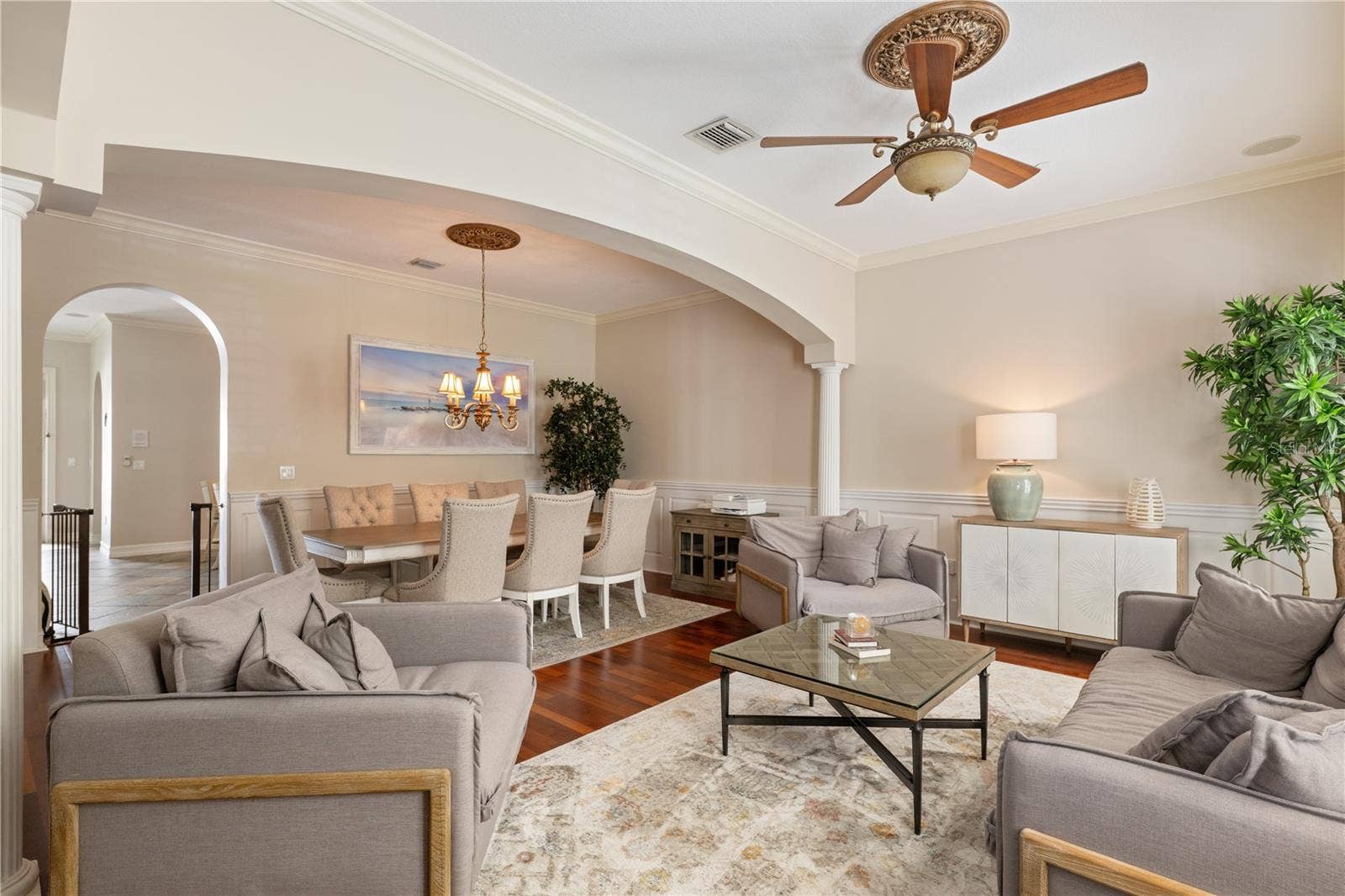 2293 OSPREY AVENUE, Orlando, FL 32814