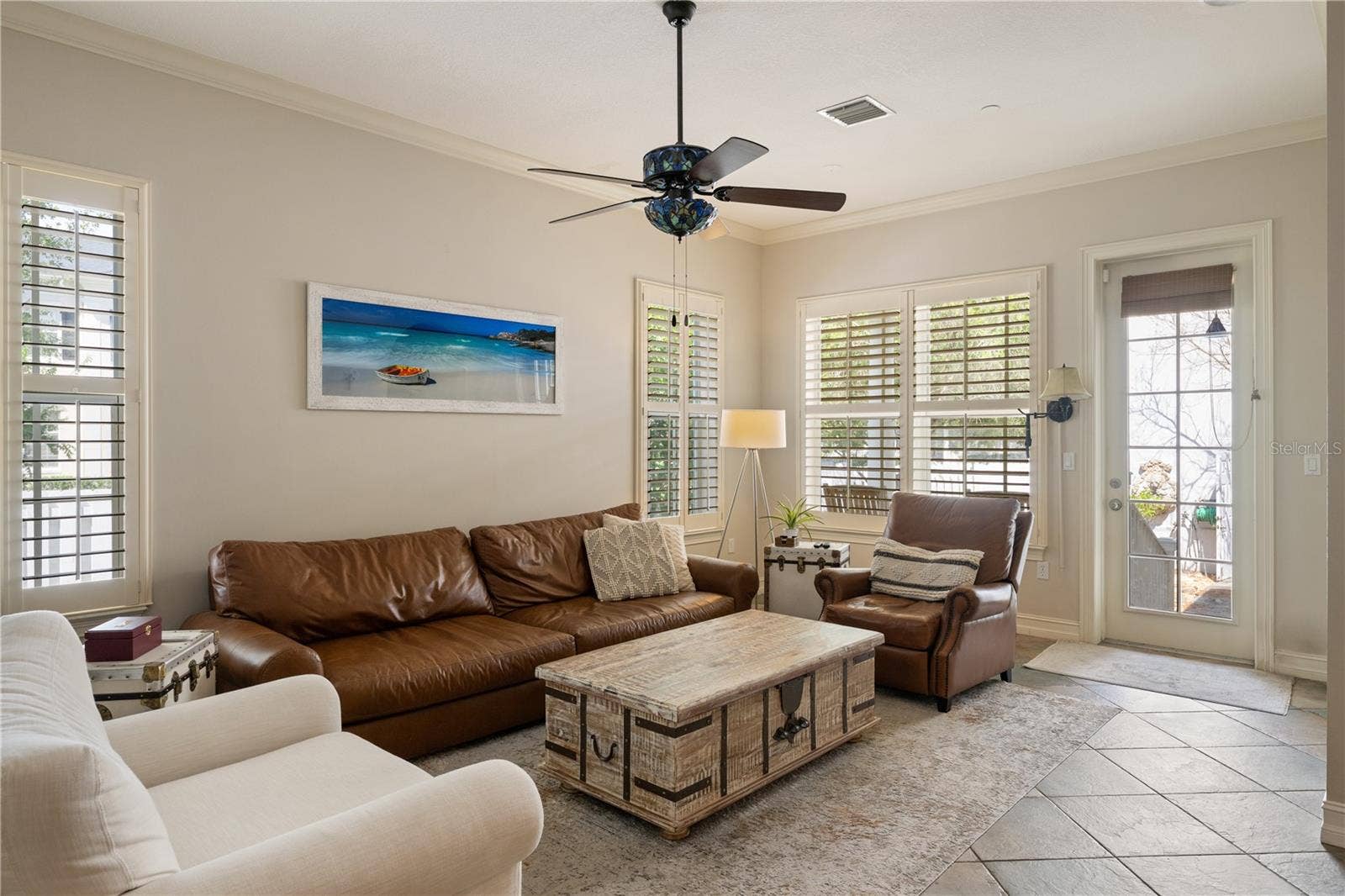 2293 OSPREY AVENUE, Orlando, FL 32814