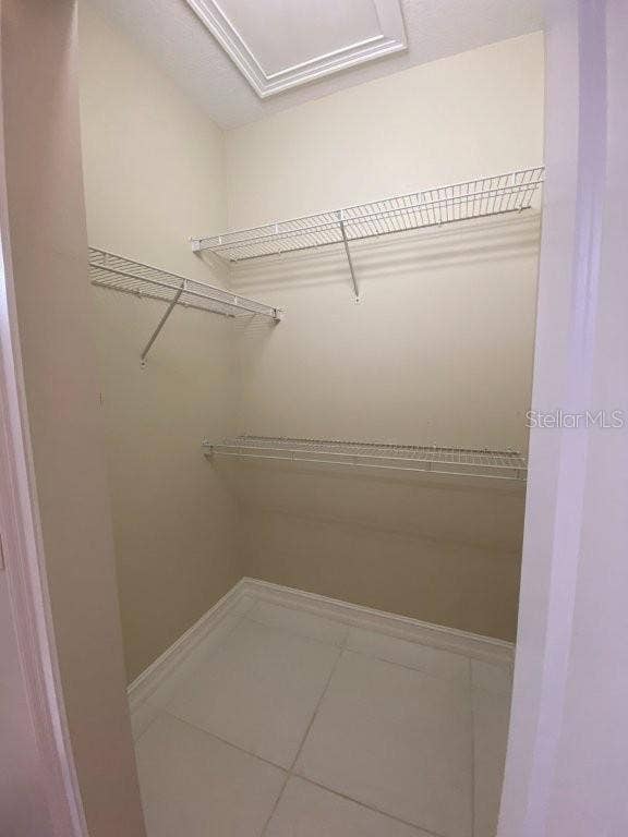 2293 OSPREY AVENUE, Orlando, FL 32814