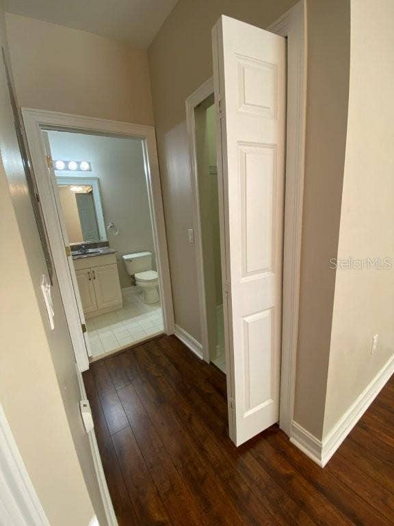 2293 OSPREY AVENUE, Orlando, FL 32814