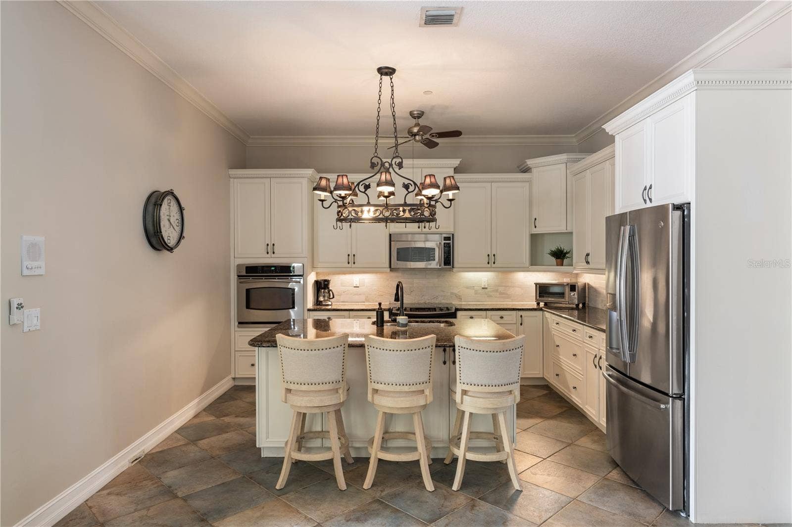 2293 OSPREY AVENUE, Orlando, FL 32814