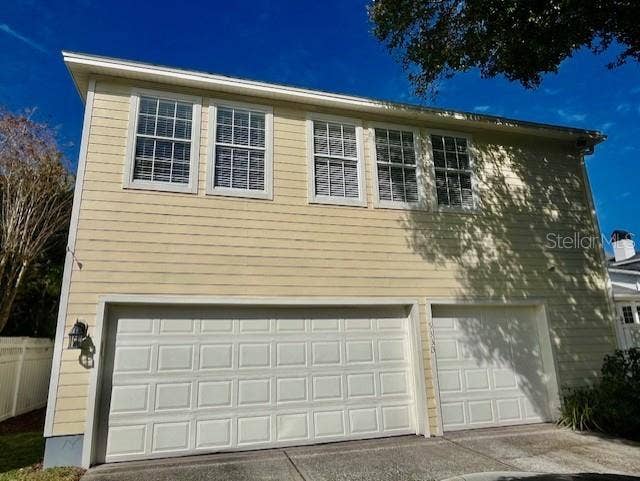 Property photo for 533 GREENBRIER AVENUE, #B, Celebration, FL