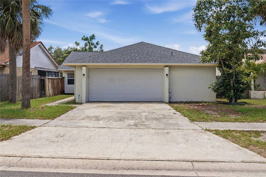 Property photo for 2248 GREENVIEW CIRCLE, Orlando, FL