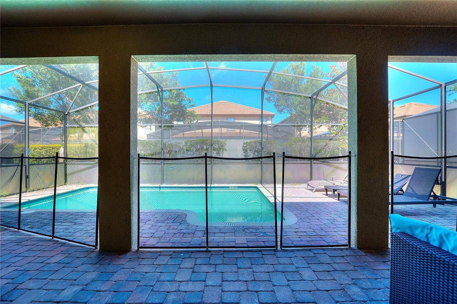 1428 THUNDERBIRD ROAD, Davenport, FL 33896 1428 THUNDERBIRD ROAD, Davenport, FL 33896