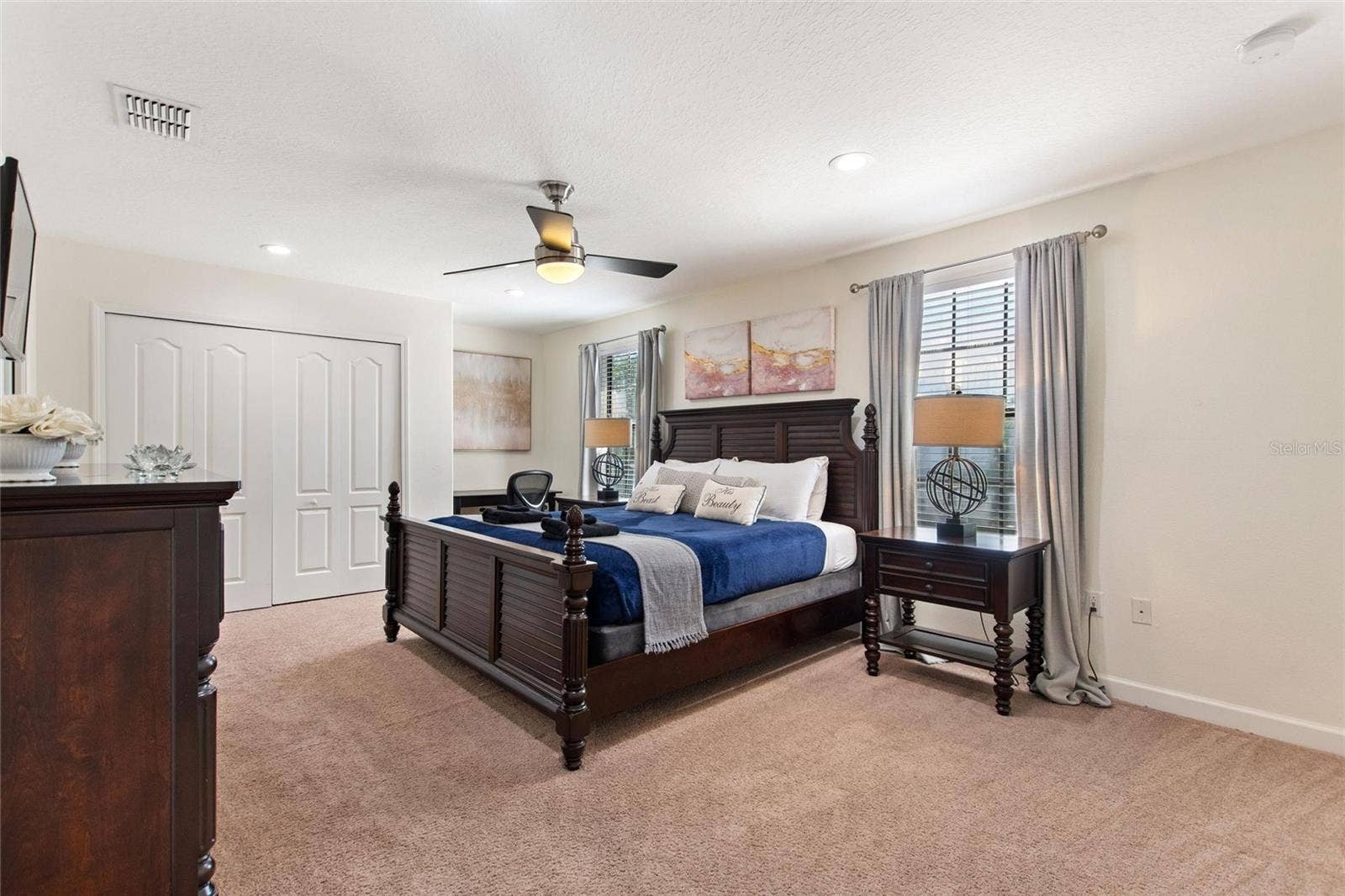 1428 THUNDERBIRD ROAD, Davenport, FL 33896 1428 THUNDERBIRD ROAD, Davenport, FL 33896