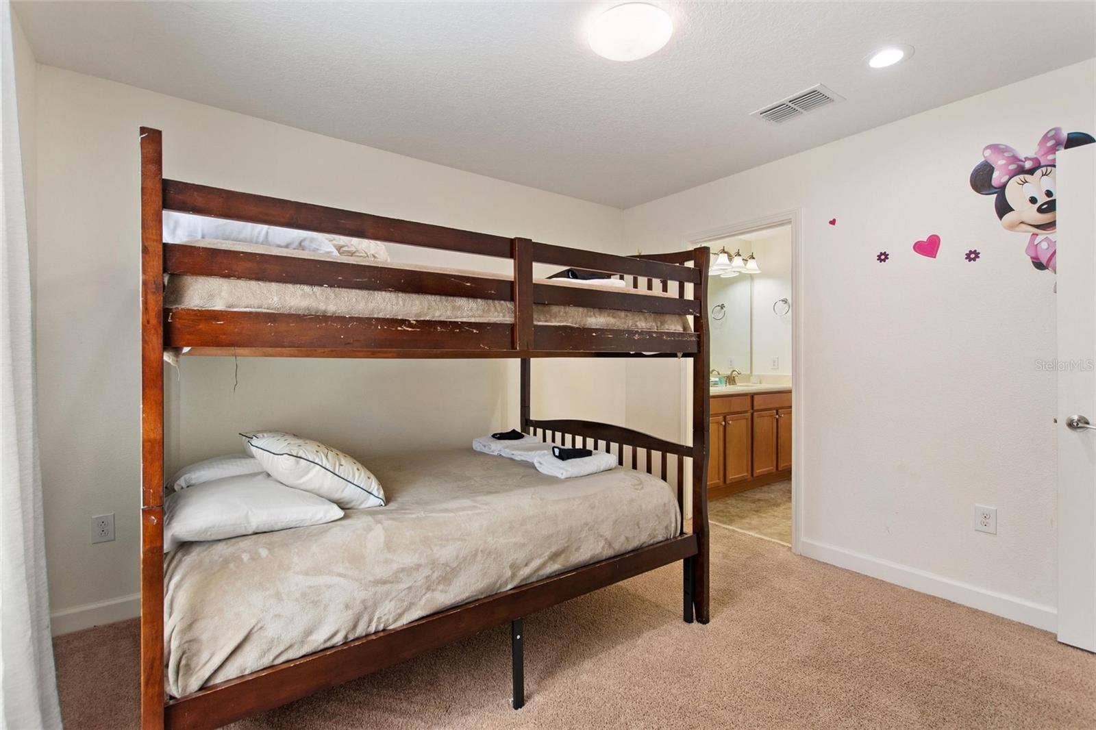 1428 THUNDERBIRD ROAD, Davenport, FL 33896 1428 THUNDERBIRD ROAD, Davenport, FL 33896