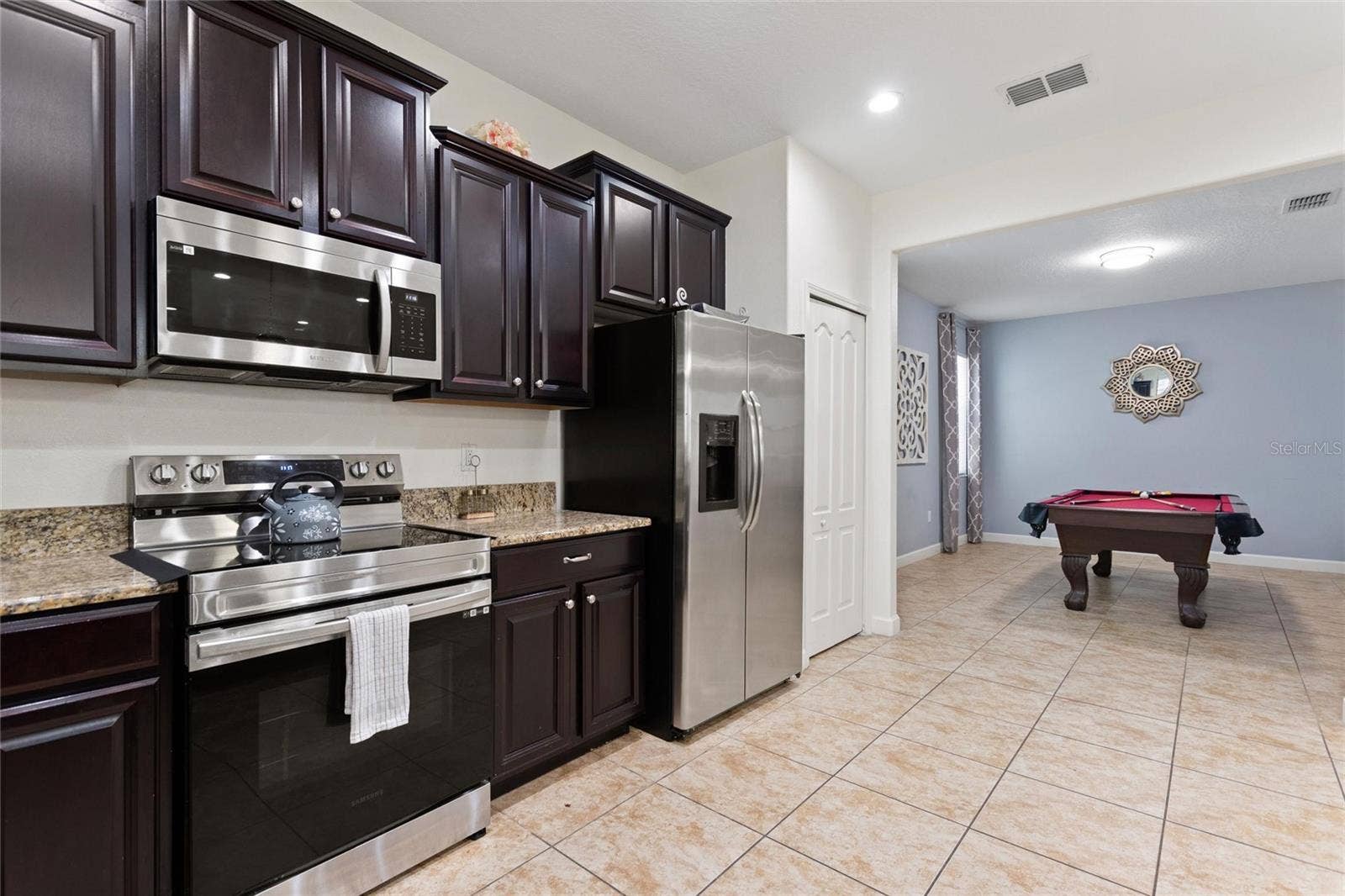1428 THUNDERBIRD ROAD, Davenport, FL 33896 1428 THUNDERBIRD ROAD, Davenport, FL 33896