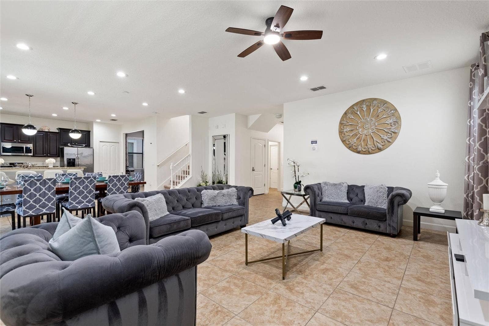 1428 THUNDERBIRD ROAD, Davenport, FL 33896 1428 THUNDERBIRD ROAD, Davenport, FL 33896