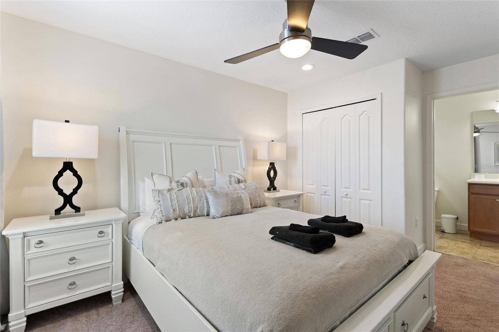 1428 THUNDERBIRD ROAD, Davenport, FL 33896 1428 THUNDERBIRD ROAD, Davenport, FL 33896