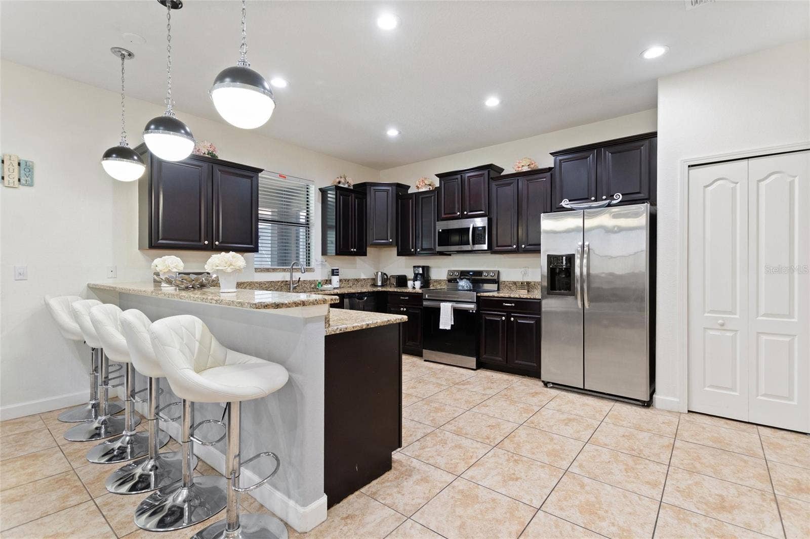 1428 THUNDERBIRD ROAD, Davenport, FL 33896 1428 THUNDERBIRD ROAD, Davenport, FL 33896