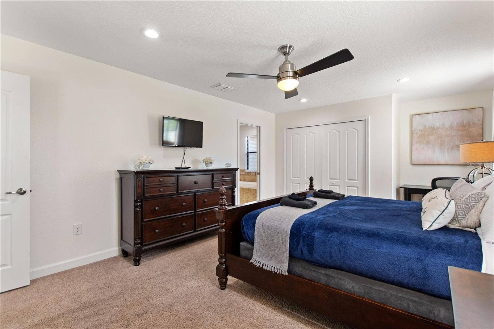 1428 THUNDERBIRD ROAD, Davenport, FL 33896 1428 THUNDERBIRD ROAD, Davenport, FL 33896