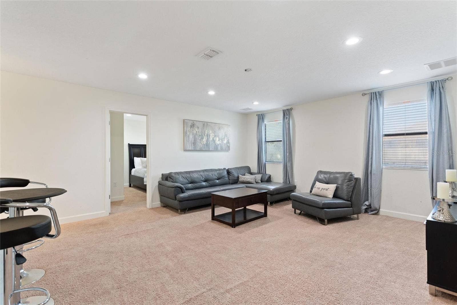 1428 THUNDERBIRD ROAD, Davenport, FL 33896 1428 THUNDERBIRD ROAD, Davenport, FL 33896