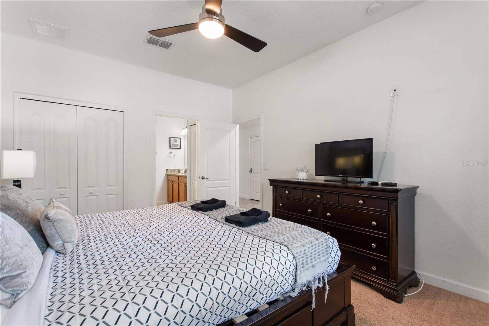 1428 THUNDERBIRD ROAD, Davenport, FL 33896 1428 THUNDERBIRD ROAD, Davenport, FL 33896