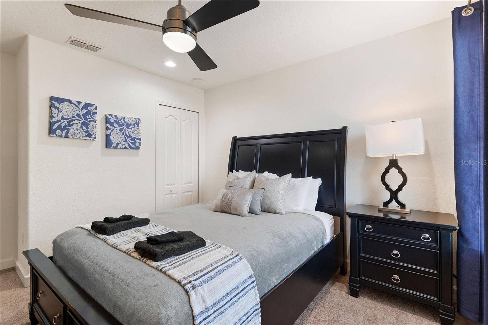 1428 THUNDERBIRD ROAD, Davenport, FL 33896 1428 THUNDERBIRD ROAD, Davenport, FL 33896