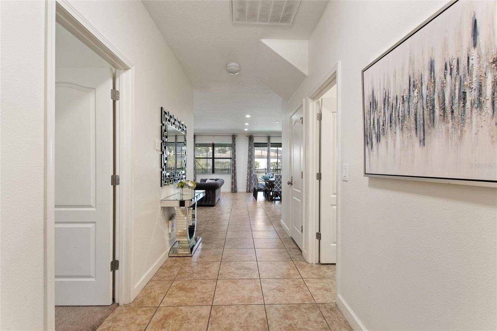 1428 THUNDERBIRD ROAD, Davenport, FL 33896 1428 THUNDERBIRD ROAD, Davenport, FL 33896
