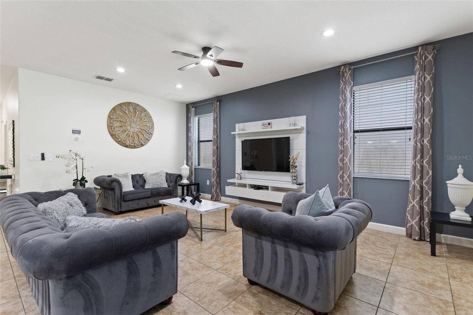 1428 THUNDERBIRD ROAD, Davenport, FL 33896 1428 THUNDERBIRD ROAD, Davenport, FL 33896