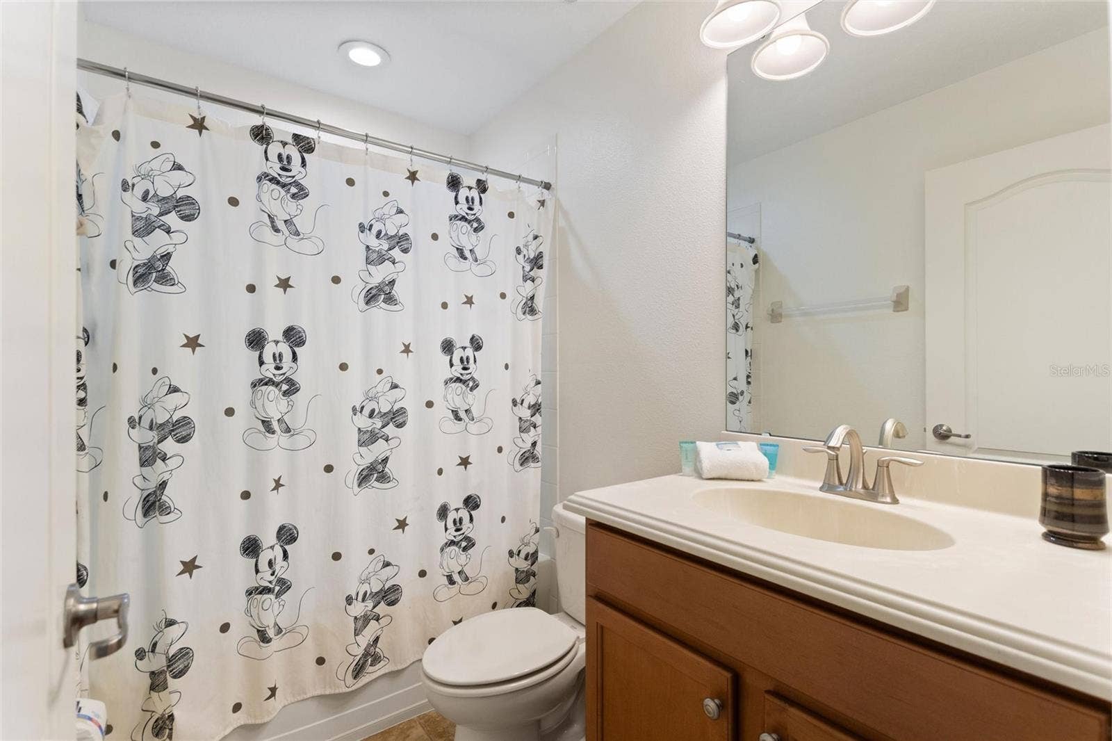 1428 THUNDERBIRD ROAD, Davenport, FL 33896 1428 THUNDERBIRD ROAD, Davenport, FL 33896