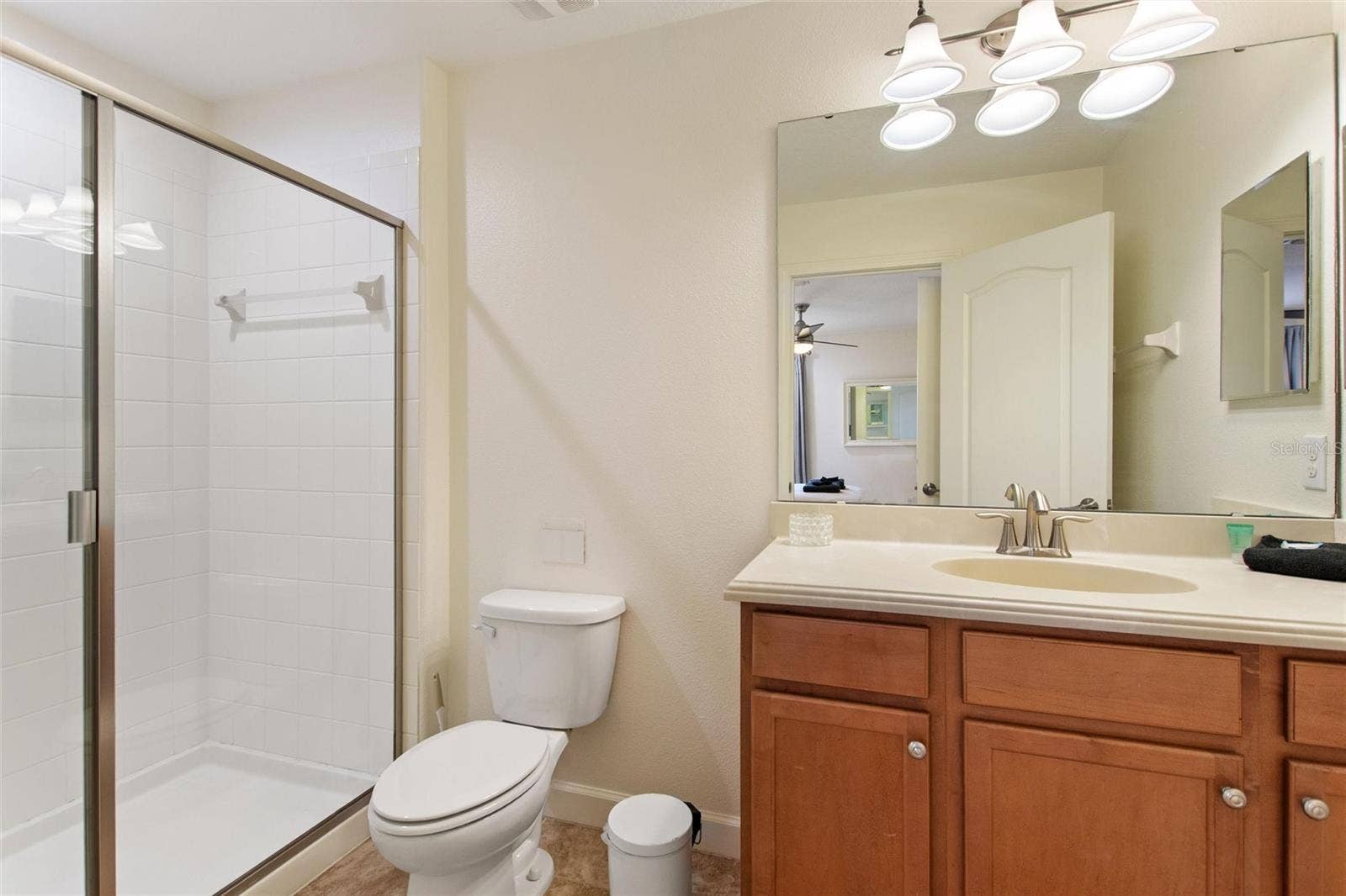 1428 THUNDERBIRD ROAD, Davenport, FL 33896 1428 THUNDERBIRD ROAD, Davenport, FL 33896