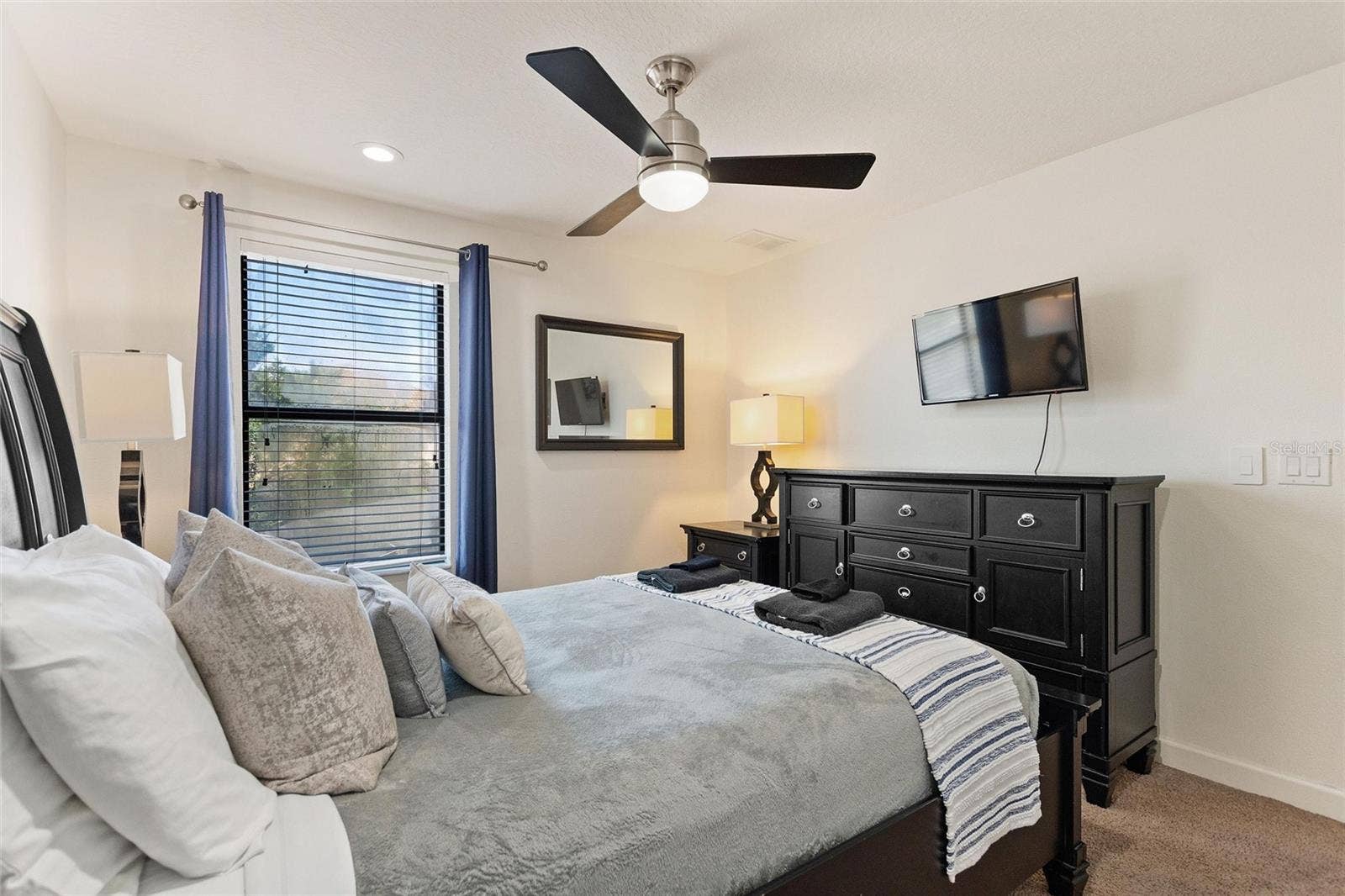1428 THUNDERBIRD ROAD, Davenport, FL 33896 1428 THUNDERBIRD ROAD, Davenport, FL 33896