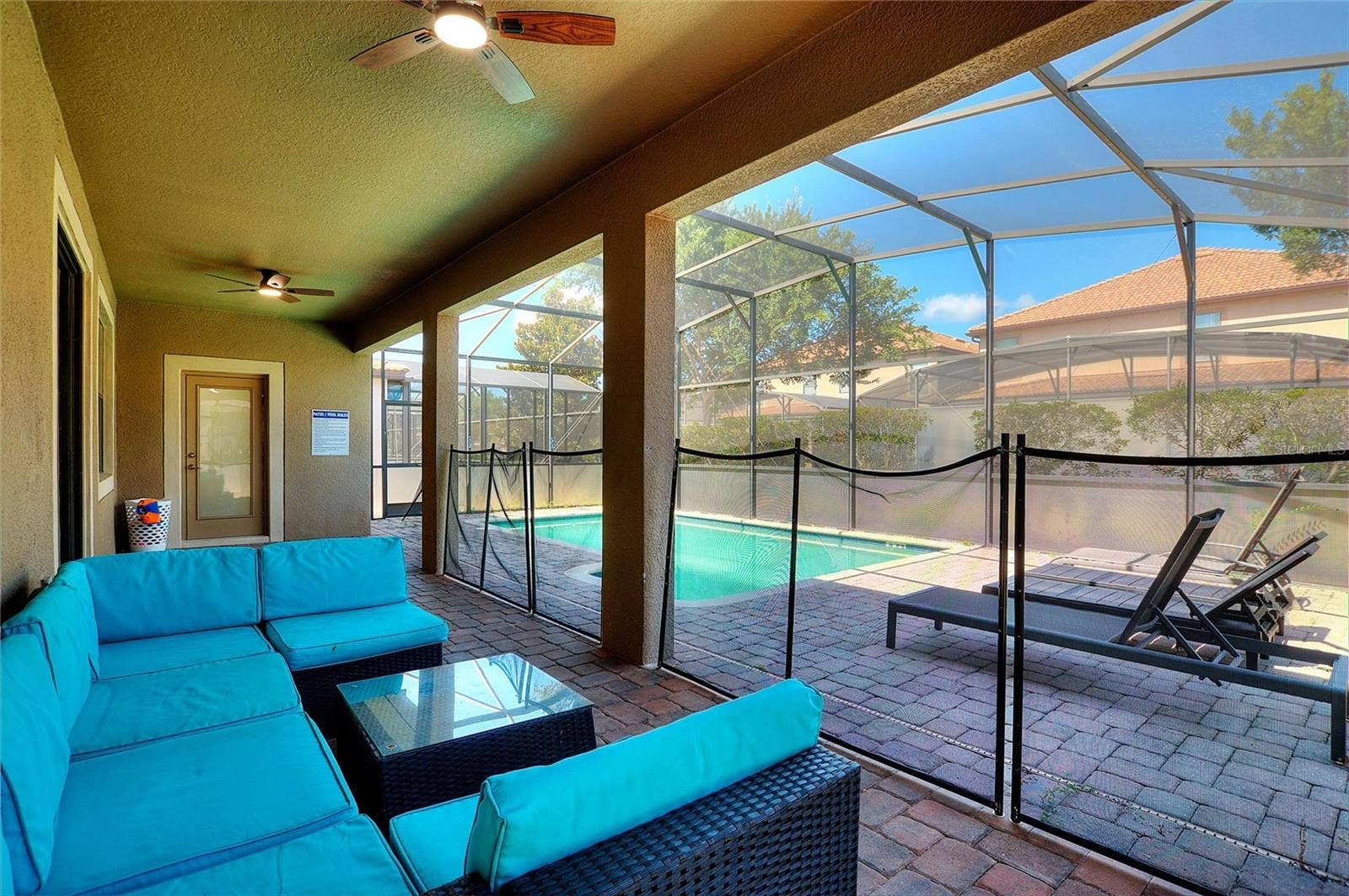 1428 THUNDERBIRD ROAD, Davenport, FL 33896 1428 THUNDERBIRD ROAD, Davenport, FL 33896