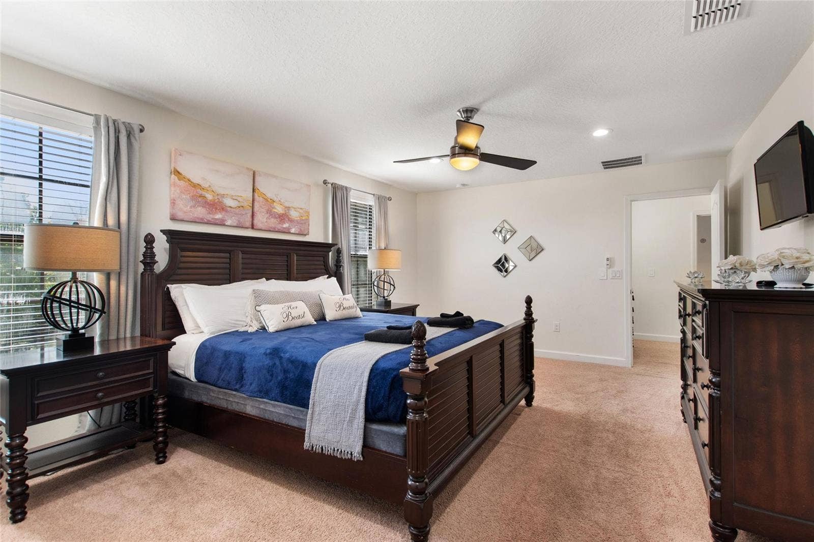 1428 THUNDERBIRD ROAD, Davenport, FL 33896 1428 THUNDERBIRD ROAD, Davenport, FL 33896