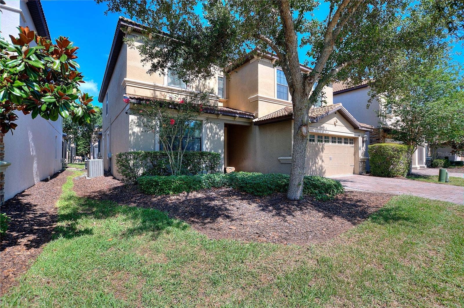 1428 THUNDERBIRD ROAD, Davenport, FL 33896 1428 THUNDERBIRD ROAD, Davenport, FL 33896