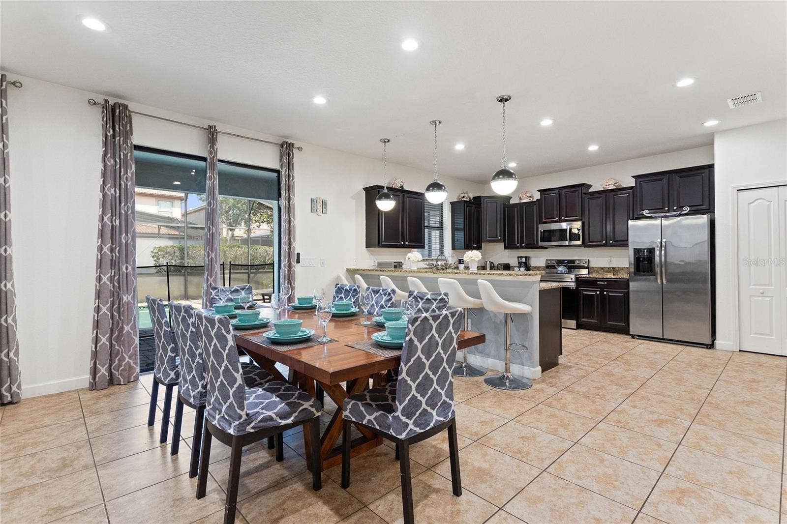 1428 THUNDERBIRD ROAD, Davenport, FL 33896 1428 THUNDERBIRD ROAD, Davenport, FL 33896