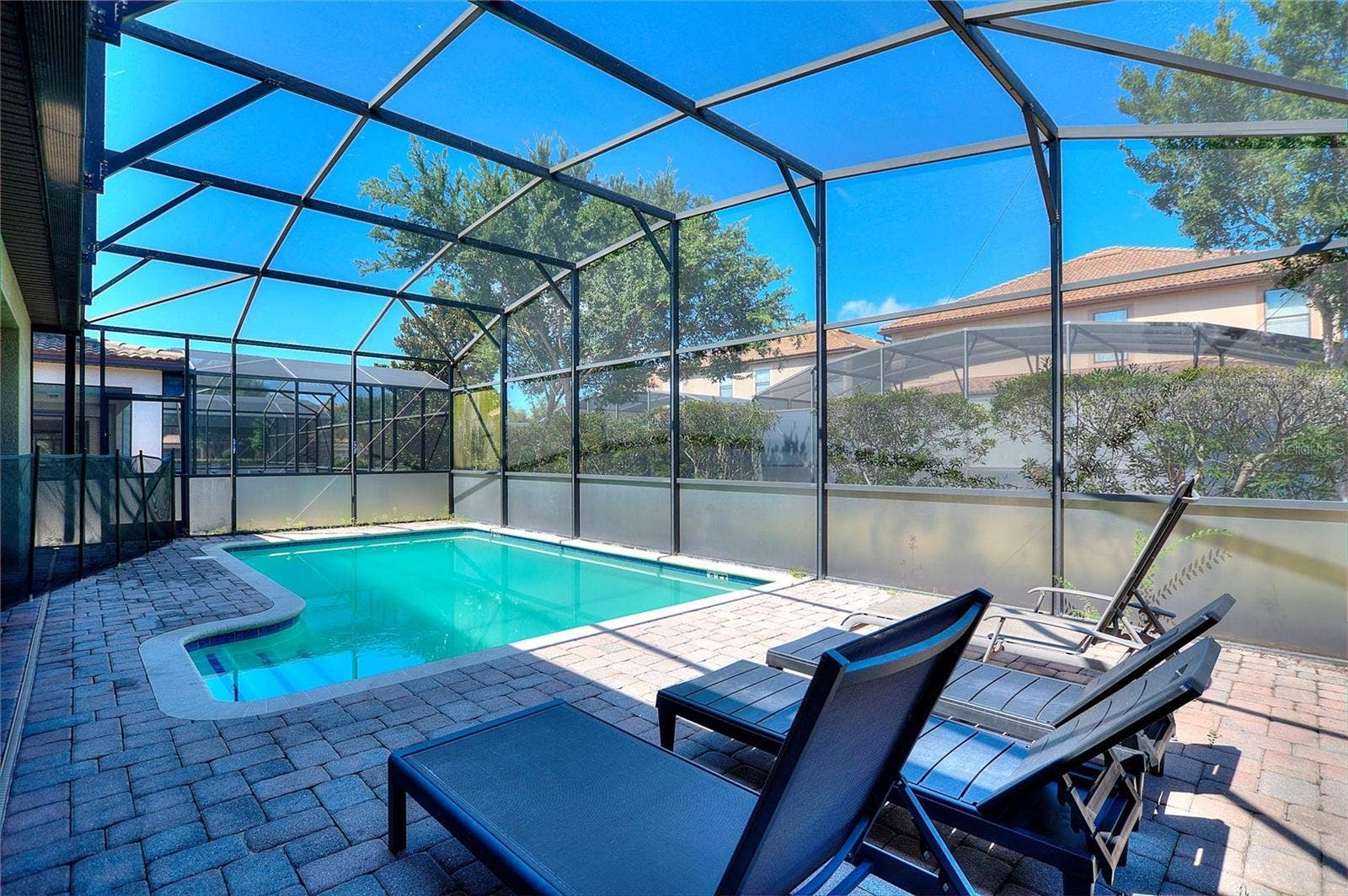 1428 THUNDERBIRD ROAD, Davenport, FL 33896 1428 THUNDERBIRD ROAD, Davenport, FL 33896