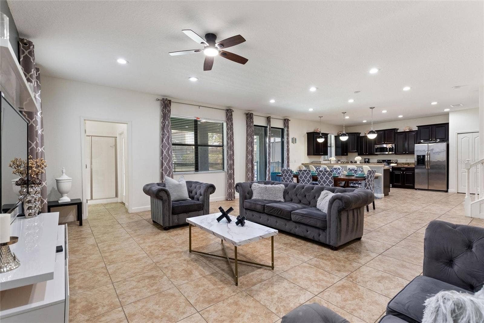 1428 THUNDERBIRD ROAD, Davenport, FL 33896 1428 THUNDERBIRD ROAD, Davenport, FL 33896