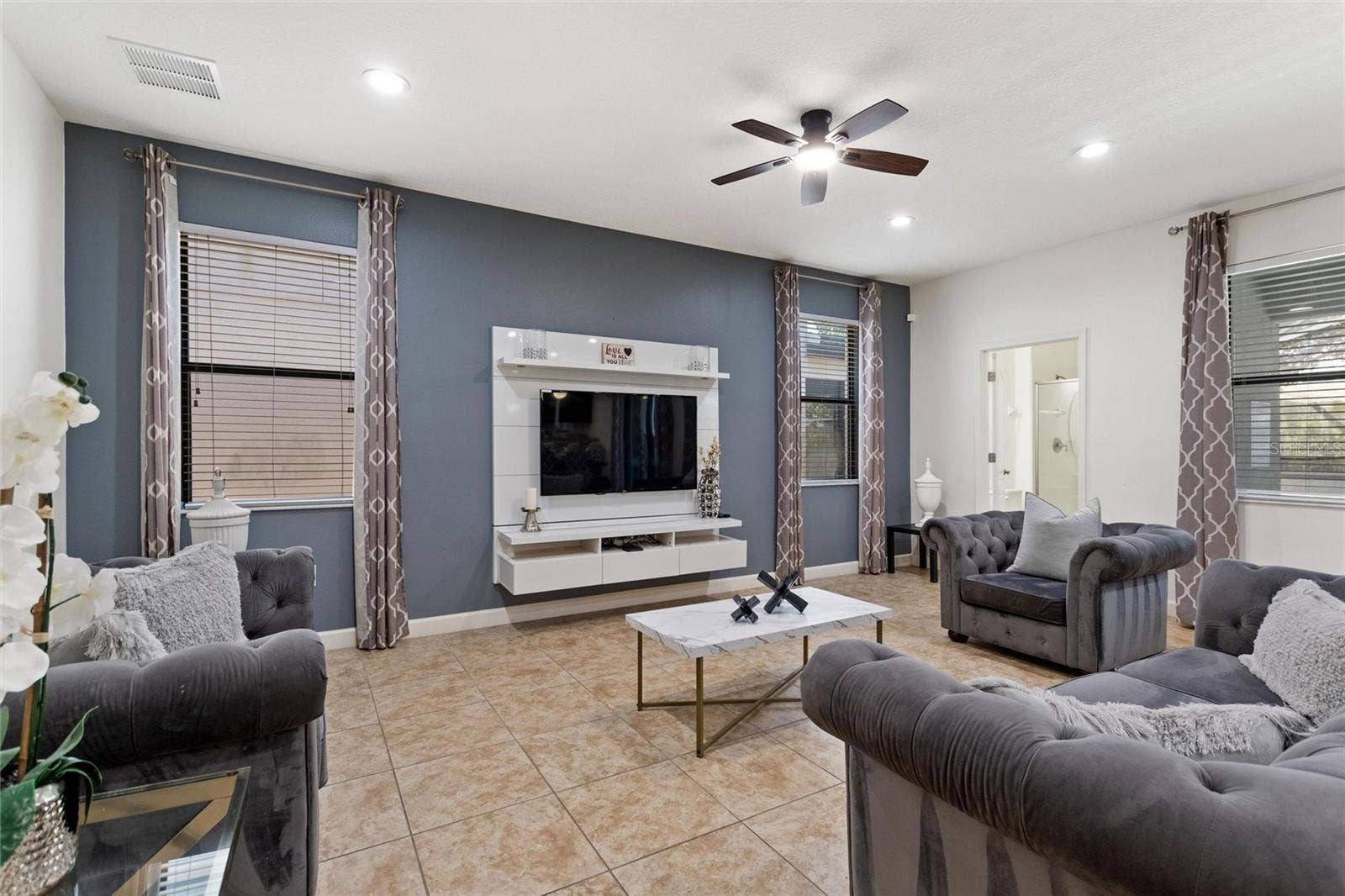 1428 THUNDERBIRD ROAD, Davenport, FL 33896 1428 THUNDERBIRD ROAD, Davenport, FL 33896