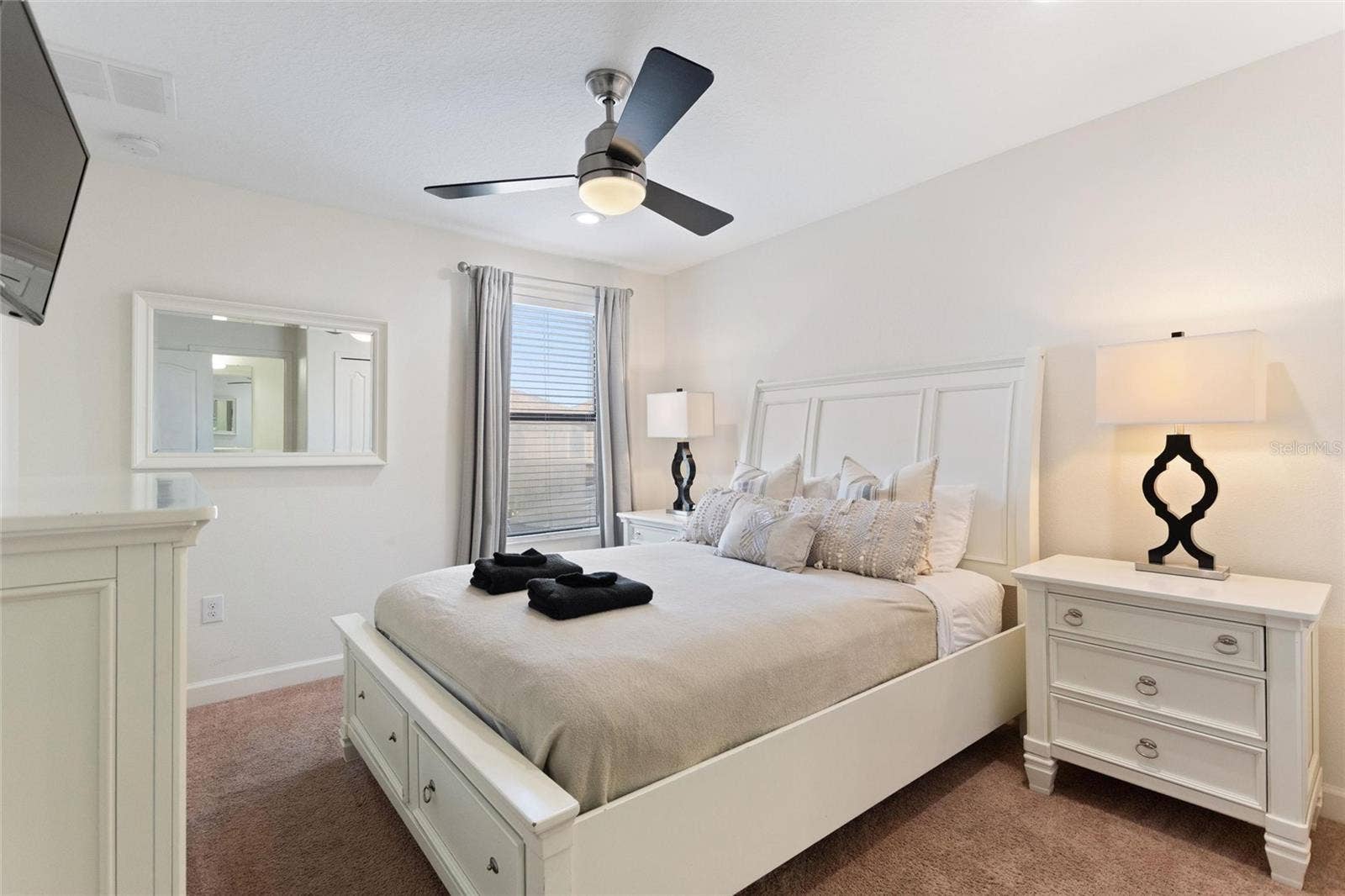 1428 THUNDERBIRD ROAD, Davenport, FL 33896 1428 THUNDERBIRD ROAD, Davenport, FL 33896