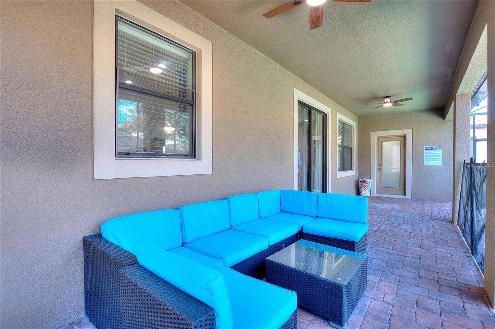 1428 THUNDERBIRD ROAD, Davenport, FL 33896 1428 THUNDERBIRD ROAD, Davenport, FL 33896