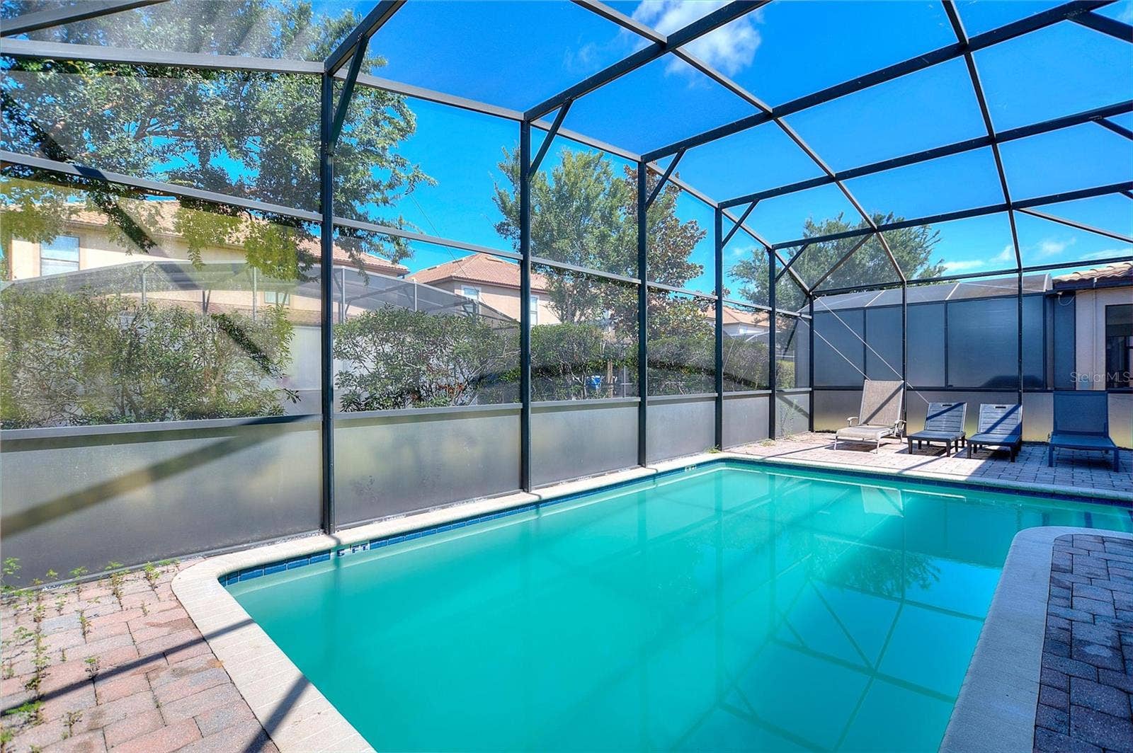 1428 THUNDERBIRD ROAD, Davenport, FL 33896 1428 THUNDERBIRD ROAD, Davenport, FL 33896