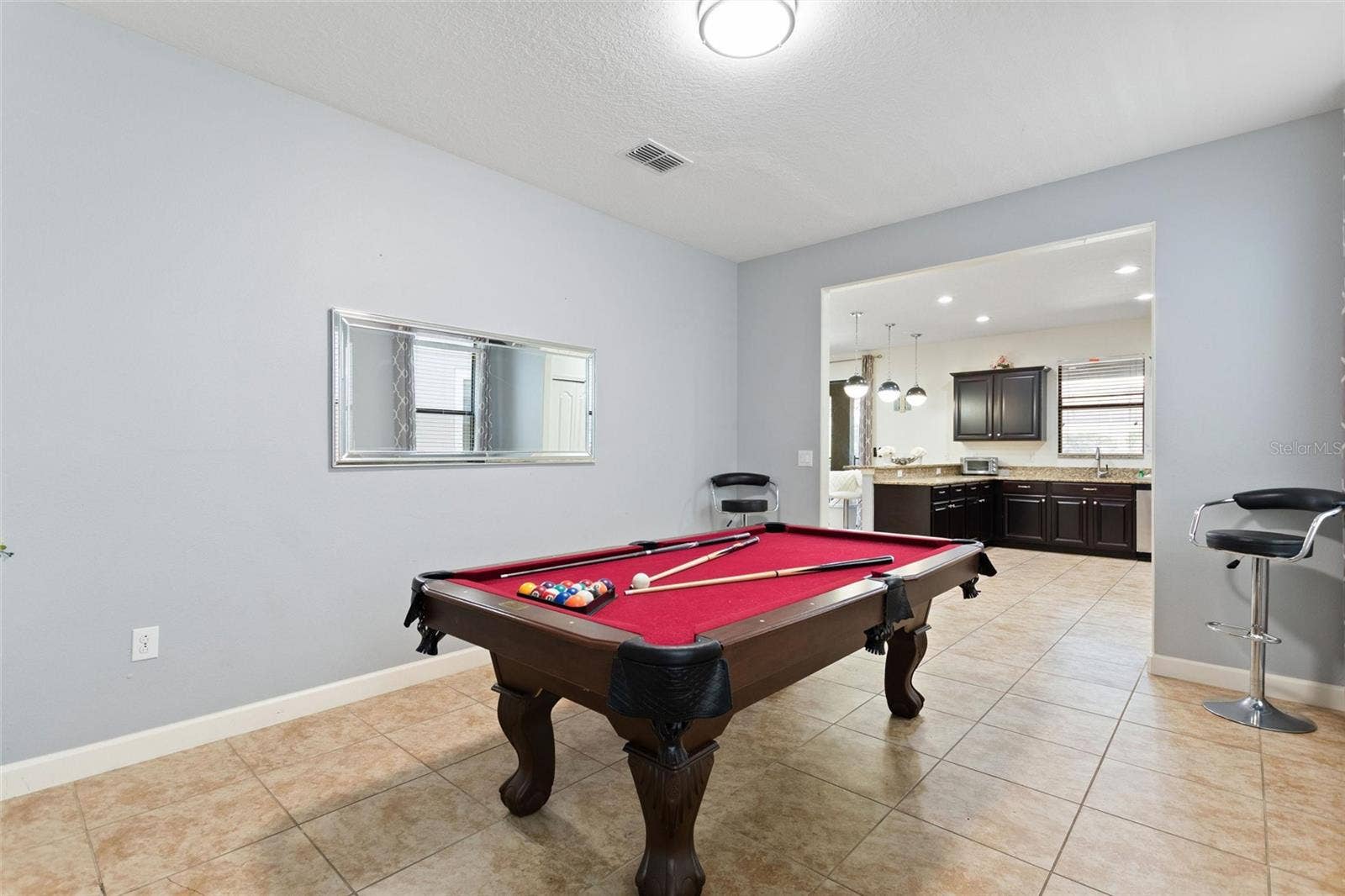 1428 THUNDERBIRD ROAD, Davenport, FL 33896 1428 THUNDERBIRD ROAD, Davenport, FL 33896