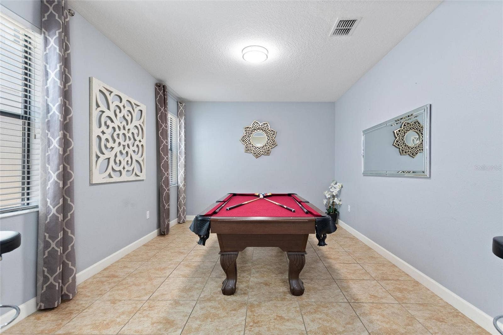 1428 THUNDERBIRD ROAD, Davenport, FL 33896 1428 THUNDERBIRD ROAD, Davenport, FL 33896