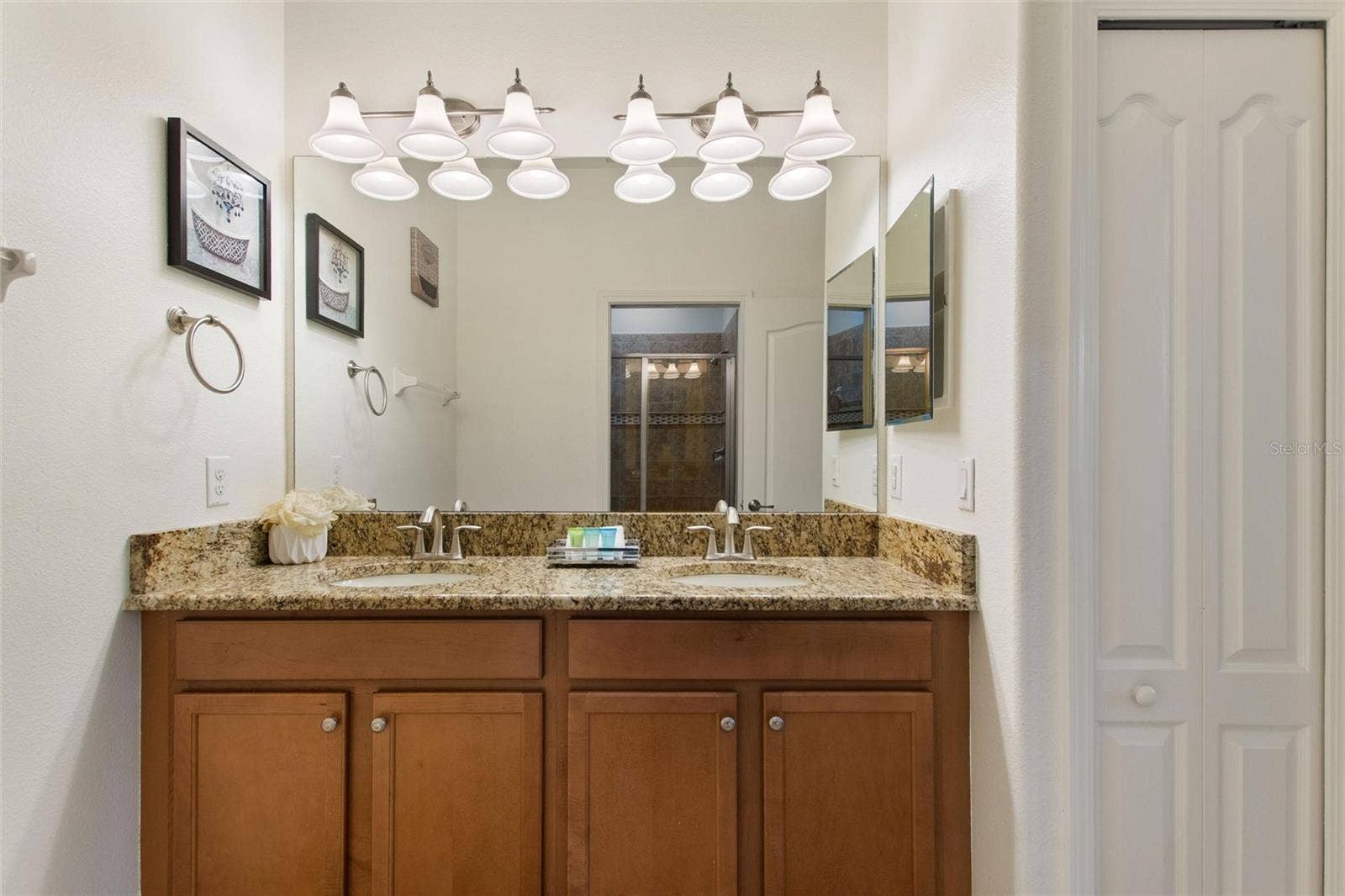 1428 THUNDERBIRD ROAD, Davenport, FL 33896 1428 THUNDERBIRD ROAD, Davenport, FL 33896