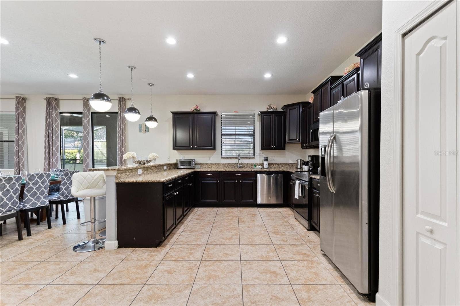 1428 THUNDERBIRD ROAD, Davenport, FL 33896 1428 THUNDERBIRD ROAD, Davenport, FL 33896