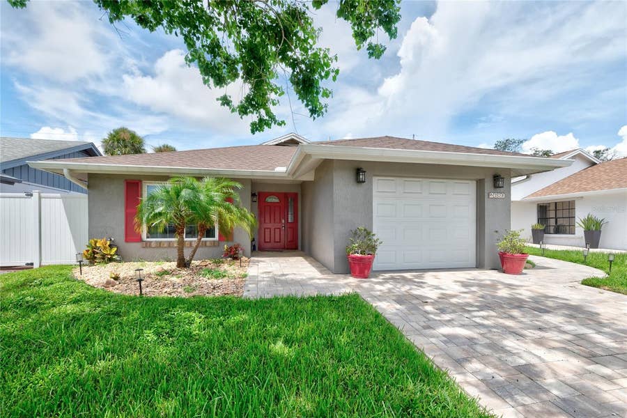 Property photo for 2680 SHADYBRANCH DRIVE, Orlando, FL