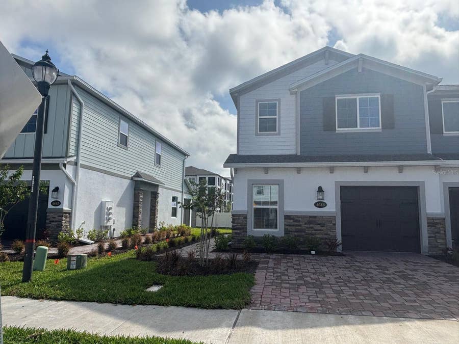 Property photo for 4616 CAMPSITE, Orlando, FL