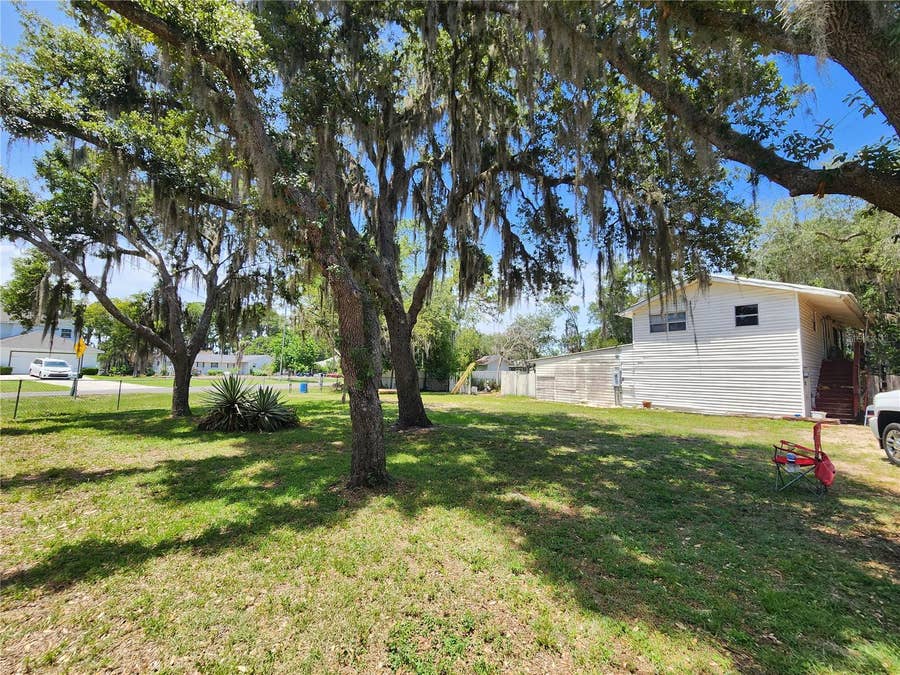 Property photo for 16950 ARROWHEAD BOULEVARD, Winter Garden, FL