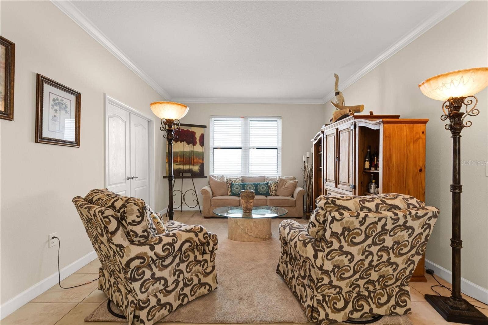 1353 PALMETTO DUNES ST, Davenport, FL 33896 1353 PALMETTO DUNES ST, Davenport, FL 33896