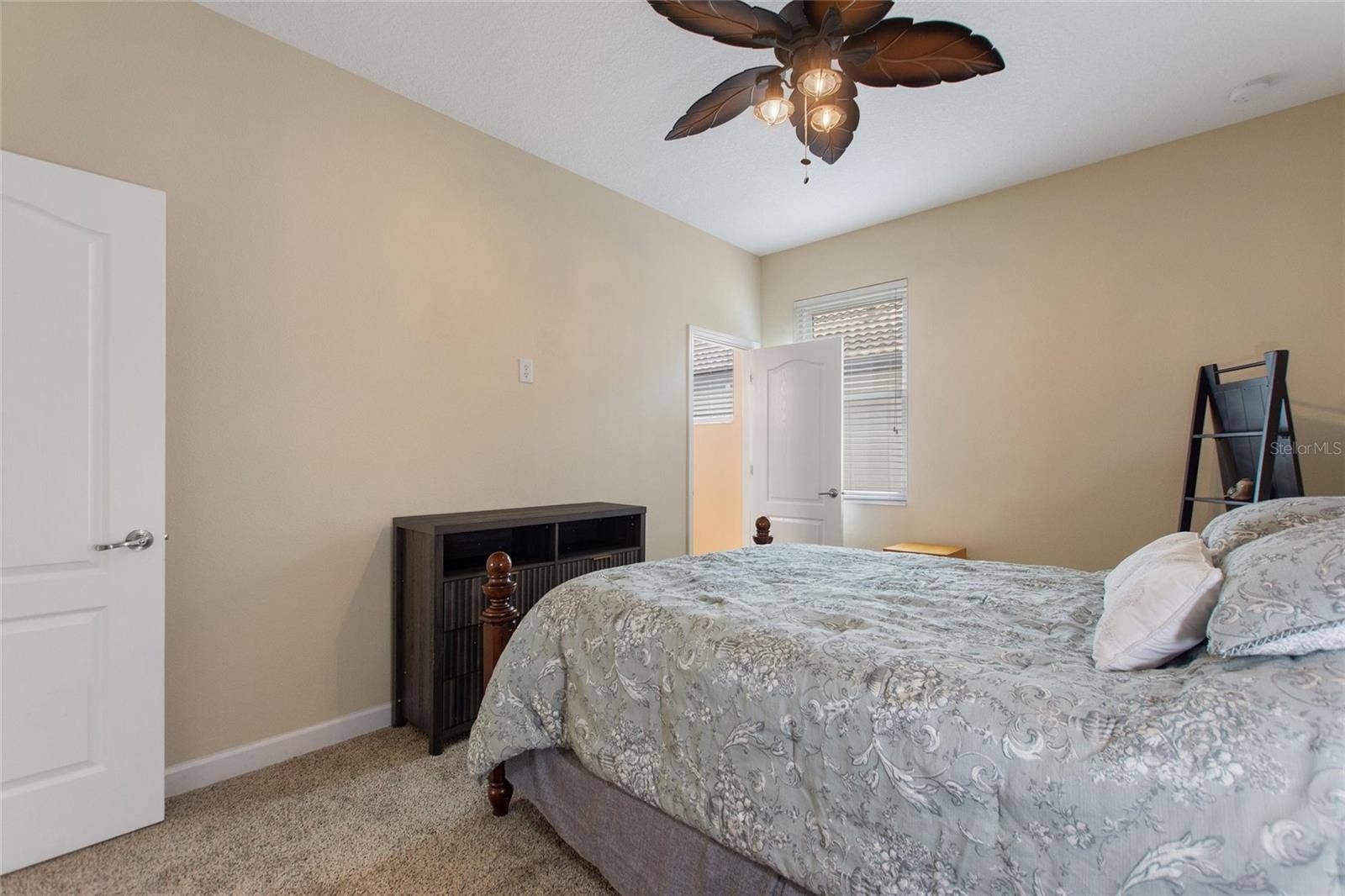 1353 PALMETTO DUNES ST, Davenport, FL 33896 1353 PALMETTO DUNES ST, Davenport, FL 33896