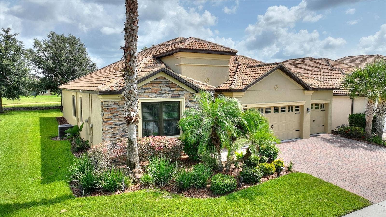 1353 PALMETTO DUNES ST, Davenport, FL 33896 1353 PALMETTO DUNES ST, Davenport, FL 33896