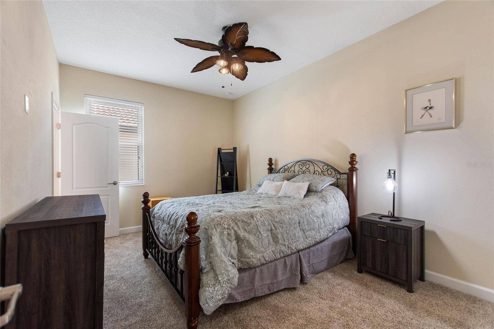 1353 PALMETTO DUNES ST, Davenport, FL 33896 1353 PALMETTO DUNES ST, Davenport, FL 33896